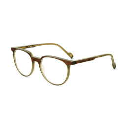 Lunettes de vue Etnia Barcelona PAU