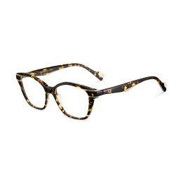 Lunettes de vue Etnia Barcelona MIXURA NO6