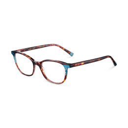 Lunettes de vue Etnia Barcelona RONDA