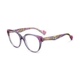 Lunettes de vue Etnia Barcelona MIXURA NO3