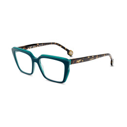 Lunettes de vue Etnia Barcelona NOON
