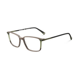 Lunettes de vue Etnia Barcelona ROADRUNNER
