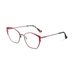 Lunettes de vue Etnia Barcelona MIDORI
