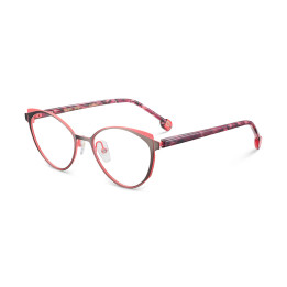 Lunettes de vue Etnia Barcelona RENNER
