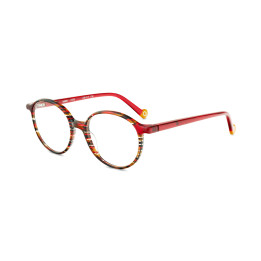 Lunettes de vue Etnia Barcelona NEMO