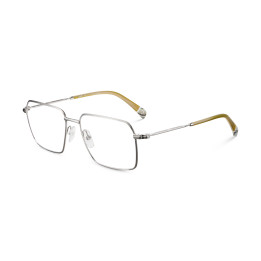 Lunettes de vue Etnia Barcelona MAO