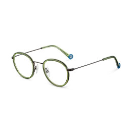 Lunettes de vue Etnia Barcelona PUZZLE