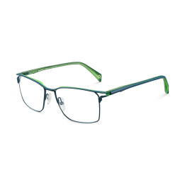 Lunettes de vue Etnia Barcelona MONTMELO