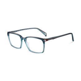 Lunettes de vue Etnia Barcelona PAUL RICARD
