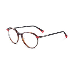 Lunettes de vue Etnia Barcelona LUDLOW