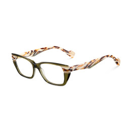 Lunettes de vue Etnia Barcelona MIXURA NO4