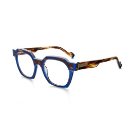 Lunettes de vue Etnia Barcelona LONG