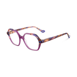 Lunettes de vue Etnia Barcelona ORIANA