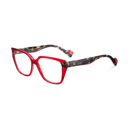 Lunettes de vue Etnia Barcelona MIXURA NO1