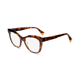 Lunettes de vue Etnia Barcelona NENUFAR