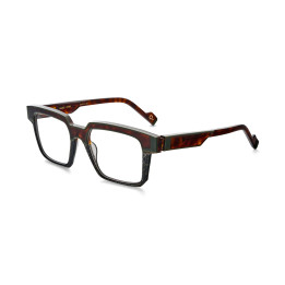 Lunettes de vue Etnia Barcelona MARC