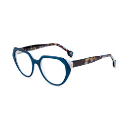 Lunettes de vue Etnia Barcelona LAVAL