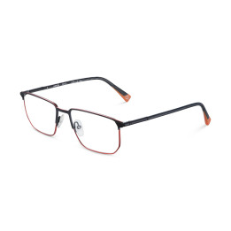 Lunettes de vue Etnia Barcelona LUPTON