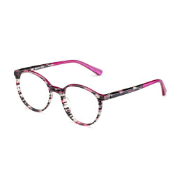 Lunettes de vue Etnia Barcelona NARA-19