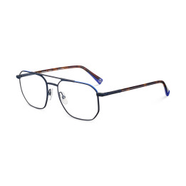 Lunettes de vue Etnia Barcelona KINGMAN