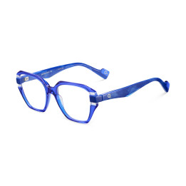 Lunettes de vue Etnia Barcelona MIXURA NO5