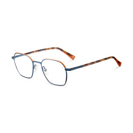 Lunettes de vue Etnia Barcelona JOLIET