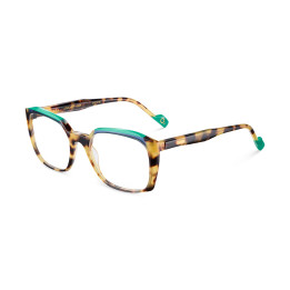 Lunettes de vue Etnia Barcelona LOVELACE