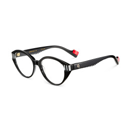 Lunettes de vue Etnia Barcelona MIXURA NO2