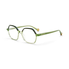 Lunettes de vue Etnia Barcelona LILO