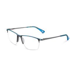 Lunettes de vue Etnia Barcelona JARAMA