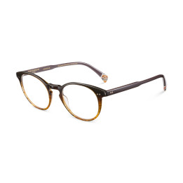 Lunettes de vue Etnia Barcelona KREUZBERG III