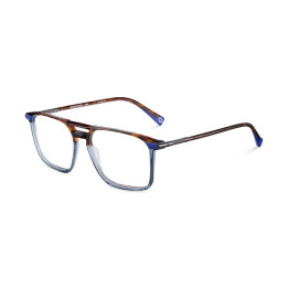 Lunettes de vue Etnia Barcelona METEOR CRATER