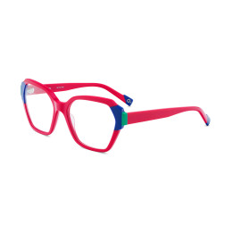 Lunettes de vue Etnia Barcelona HERA