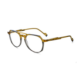 Lunettes de vue Etnia Barcelona JORDI