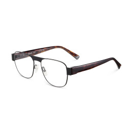 Lunettes de vue Etnia Barcelona MANGLAR