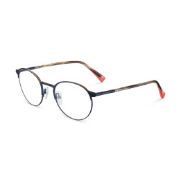 Lunettes de vue Etnia Barcelona GODLEY