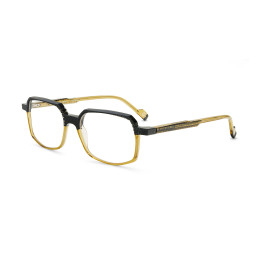Lunettes de vue Etnia Barcelona JAUME