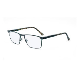 Lunettes de vue Etnia Barcelona LUBECK