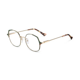 Lunettes de vue Etnia Barcelona GALATEA