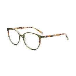 Lunettes de vue Etnia Barcelona LISSE