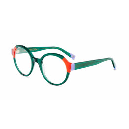 Lunettes de vue Etnia Barcelona HORUS