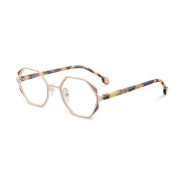 Lunettes de vue Etnia Barcelona EVE
