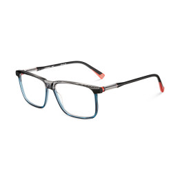 Lunettes de vue Etnia Barcelona LA POSADA