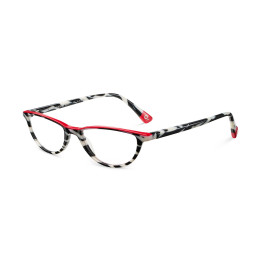 Lunettes de vue Etnia Barcelona HALF MOON