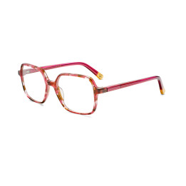 Lunettes de vue Etnia Barcelona ELEVEN