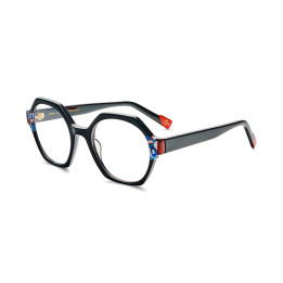 Lunettes de vue Etnia Barcelona JUNO