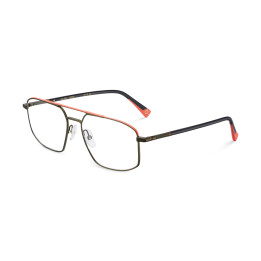 Lunettes de vue Etnia Barcelona GALENA