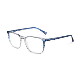 Lunettes de vue Etnia Barcelona DANIEL