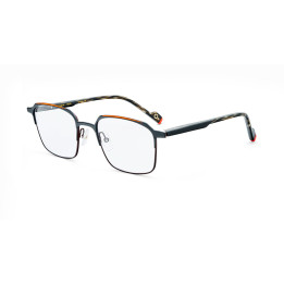 Lunettes de vue Etnia Barcelona JOAQUIN