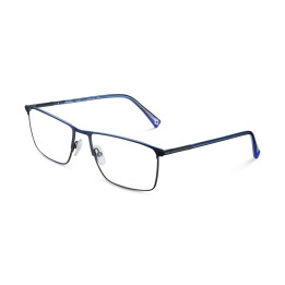 Lunettes de vue Etnia Barcelona FENTON